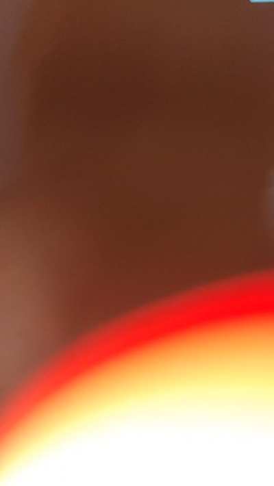 (M)26 she rides me sooo goood 