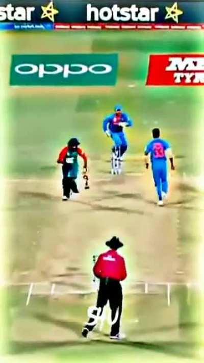 Laaut aao Thala😭 cry aa raha ab toh.