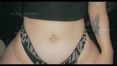 This is for the 12 guys who actually like my posts