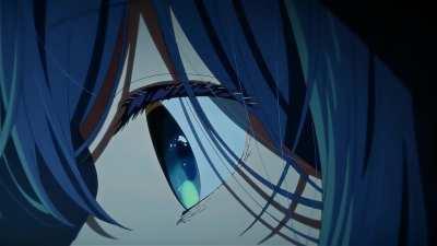 Akane Edit (Made By Me)