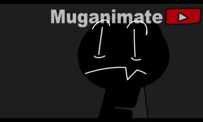 WHO ATE RONS OREOS (not mine )