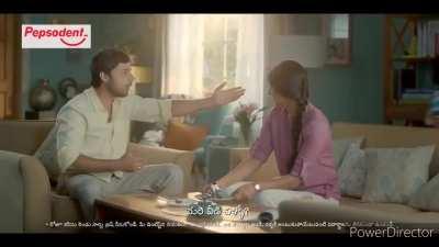 Earphones mukhyam bigiluuu. Oo okate nasa hakuna matata ani