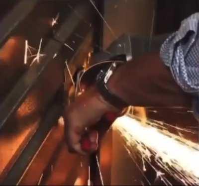 Best Storage Wars find EVER!!