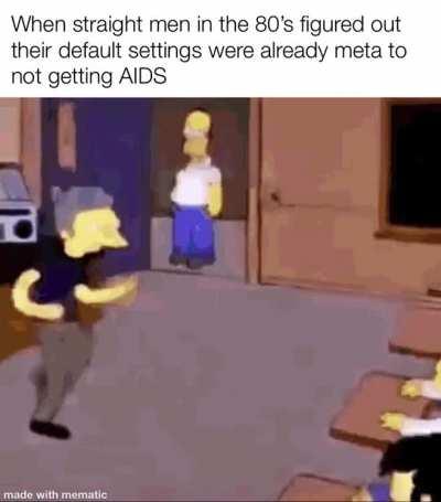 $19 dollar immunity card