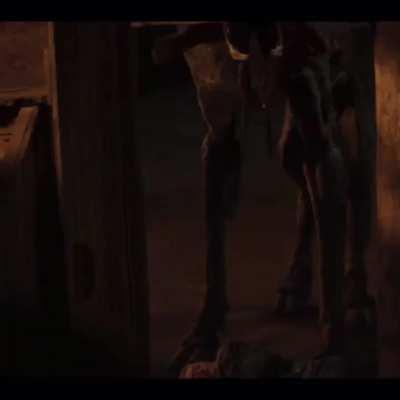 SemContexto - Video #9806