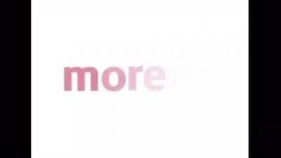 Empiecen a guardar corcholatas..