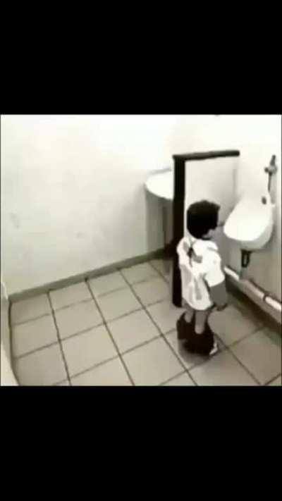 zıplasana slk jojuk