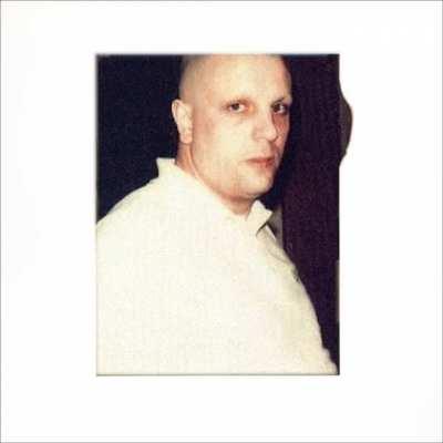 Man, that Rog didn't lie. That you can really go far