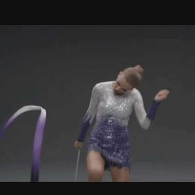 Not a lot going on at the moment