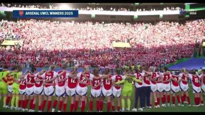 NLD Forever 🥺🥺🥺