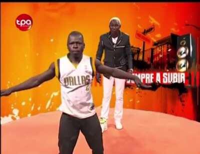 unc off the shits again smh🤦🏽‍♂️