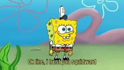 Say Gosh in Filipino 🗿