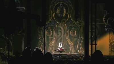 I already have 3 saves I can't stop playing, it's perfect! 