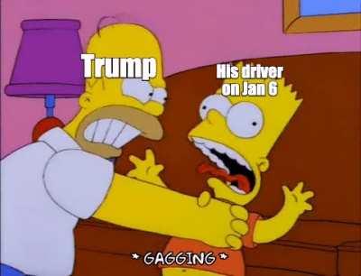 why we otta (hold him accountable)