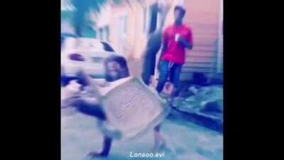 Daytona has some of Ye’s most underrated production this beat is honestly insane.