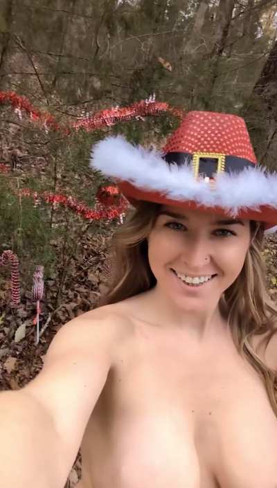 love my new hat&amp;lt;3