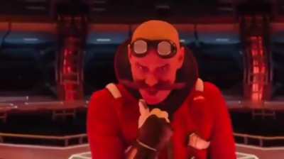 pillar chase 2 humor