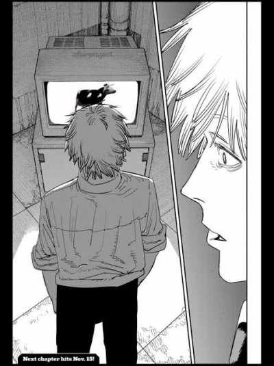 Stolen Format- Polish Cow