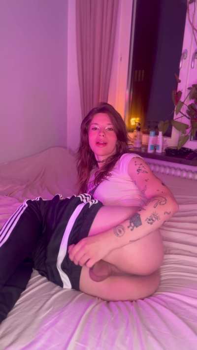 Pov: dinner is served, but what do you eat first?🖤