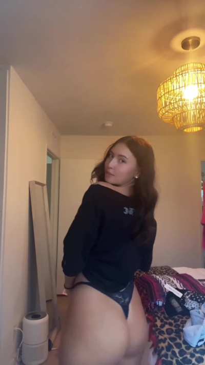 Was this what you had in mind?