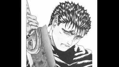 SSSILLLLEENCEE TWINK!!🤬🤬🤬🥺😰