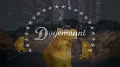 le separate the art from the artist has arrived