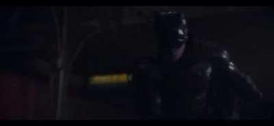 Me when someone says Clone Wars is just a dumb kids show