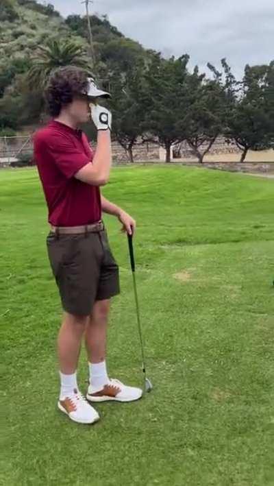 Bro had to say it ð