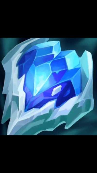 Jax main in tears rn