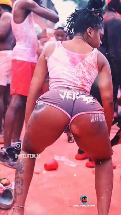 Jesusssss (@therealmaraling)