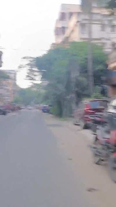 WENT FOR A SHORT WALK VOLUME 2