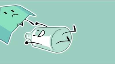 MOM MADE TACOOOOOOOOO-