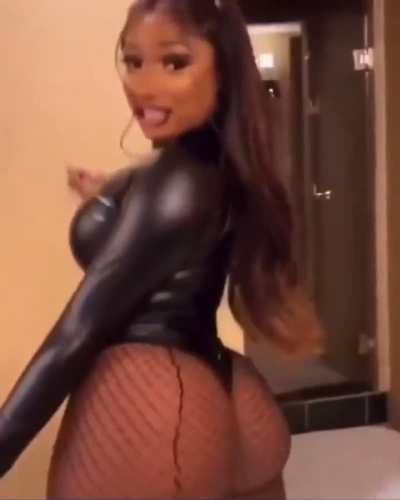 Snapchat memories came thru with a crazy pull.