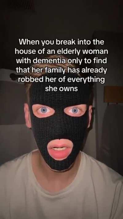 My first post here guys...