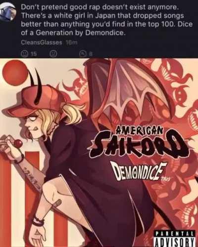 🤢🤢🤢🤢🤢🤢🤢🤢🤢🤢🤢🤢