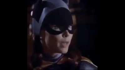 Rule i guess and remember it is only joke