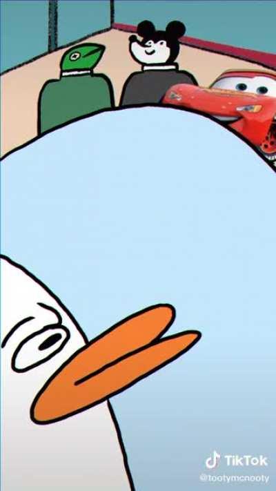 Funniest thing I’ve seen today 😂 what the fuck.