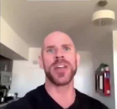 I know I got this late