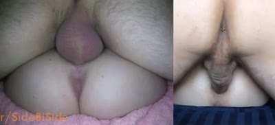 Fill er up! (xpost SideBiSide)