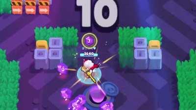 this pin is so useful !