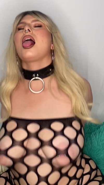 I would appreciate your honest opinion of my thick body 