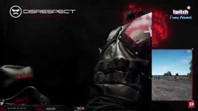 Cyberpunk is almost among us