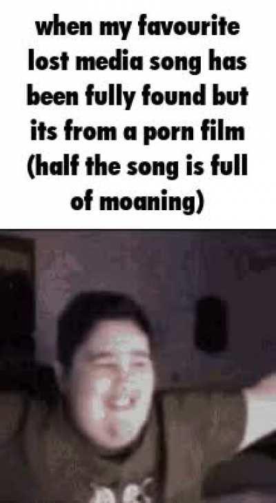 song is everyone knows that