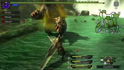 Literally eat shit and die