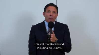 #Weekend HYPE 💎🙌🚀🚀🛰️🌛