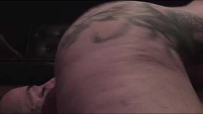 HARDCORE ROUGH FACESITTING 101