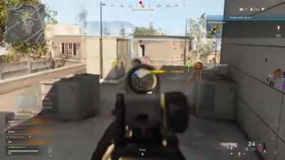 Hearing this dude's death chat made me want to play with him