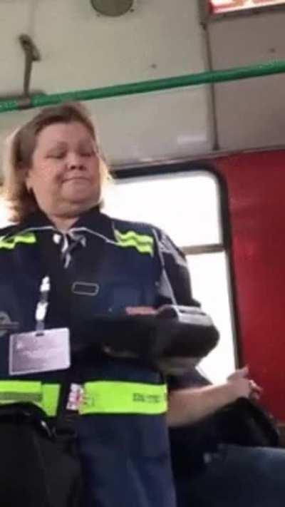 Just another payment method in Russia