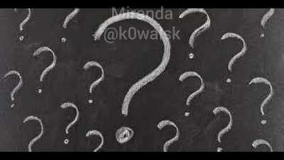 Baruch quer que se foda