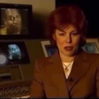 dis nigga OJ funny asf